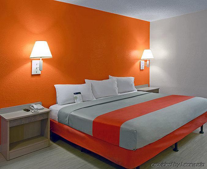 Motel 6-Seekonk, Ma - Providence East Kültér fotó